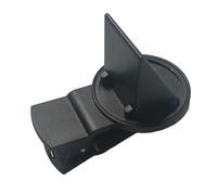 Phone Photography Lens with Perpendicular, Rotatable lens | Perpendicular Camera Direction, Clip-on Lens Positioning, Framing From Beyond the Camera Straight-Ahead View