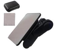 Phone Photography - Phone Photo Reflection Clip, Mobile Camera, Phone Camera Reflection | Smartphone Camera Reflection Clip, Camera Reflection Clip For Phone Camera