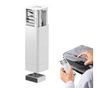 Phone Port Cleaning Kit - Electronics Maintenance Equipment | Cell Phone Charging Port Cleaning Tools | for Business Trip Dorm Smartphones Tablets Computer Laptop