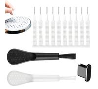 Phone Port Cleaning Kit Professional Detailing Tools
