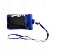 Phone pouch Aquarius Aqua Pack Roll One size