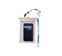 Phone pouch Aquarius GoPack L