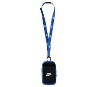 Phone pouch Nike Club Blue One size
