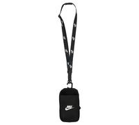 Phone pouch Nike Club Noir TU