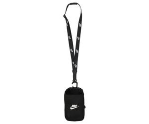 Phone pouch Nike Club Noir TU