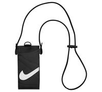 Nike Accessories Premium Phone Crossbody Black Men