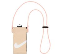 Nike Accessories Premium Crossbody