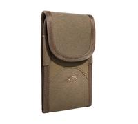 Phone pouch Tasmanian Tiger Marron XL