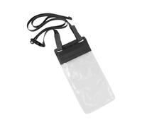 Phone pouch Trekmates Blanc TU