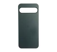 Phone protective back covers Pixel XL compatible film wrap to enhance scratch resistance and anti-fingerprint grip