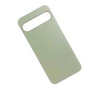 Phone protective back covers Pixel XL compatible film wrap to enhance scratch resistance and anti-fingerprint grip