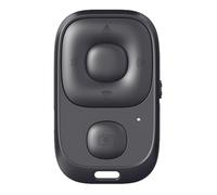 Phone Remote Control, Phone Controller - Waterproof Social Media Scroll Controller,Portable Finger Scroller for Phone, Rechargeable Automatic Clicker for Men,
