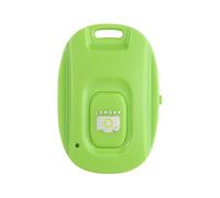 Phone Remote Control - Portable Smartphones Picture Button, Wireless Remote Shutter For Phone For Photography Podcast Live Streaming Travel Vlogging Workout