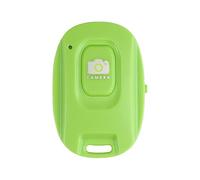 Phone Remote Control | Rainproof | ABS Material | Camera Remote Shutter | Selfie Button | Non-slip | For Photography Podcast Live Streaming