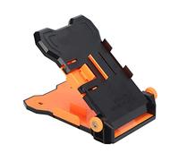 Phone Rep Holder PCB Fixture ABS with 3-Piece Screwdriver Tool Kit for e Maintenance