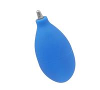 Phone Repair Cleaner Air Blower Ball Cleaning Pen for PC Keyboards Camera Lens Cleaning Maintenance Crevice Cleaner Tool