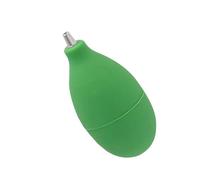 Phone Repair Cleaner Air Blower Ball Cleaning Pen for PC Keyboards Camera Lens Cleaning Maintenance Crevice Cleaner Tool