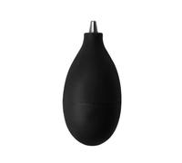 Phone Repair Cleaner Air Blower Ball Cleaning Pen for Phone PC Keyboards Camera Lens Cleaning Maintenance Portable Metal Nozzle Air Blower for Electronics