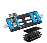 Phone Repair Fixture Adjustable Flexible Smartphone Fixture Equipment