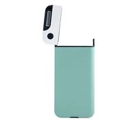 Phone Restriction Timer Safe - Portable Electronic Lock Case, Screen Addiction Limiter Tool | Battery Powered Time Control Gadget for School College Teens Adults Office Desk Focus Training Use