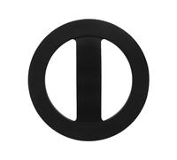 Phone Ring Grip Stand Suction Cup Base Finger Grip Accessories