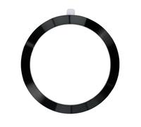 Phone Ring Holder Metal Plate Universal Metal Aluminum & Iron Charging Car Mount Easy Install Mount Accessories