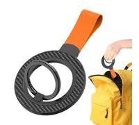 Phone Ring Holder, Ring Phone Holder,Ring Holder Grip for Phone Case - Magnetic Cell Phone Ring Holder, Ring Holder with ro