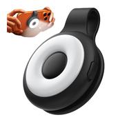 Phone Ring Light - Adjustable Portable Selfie Light Attachment, Cell Phone Lights For Video Recording Photography, Bright LED Ring Lights, Vlogging Live Streaming Content Creation Conference Lightt