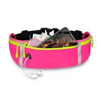 Phone Running Belt For Motorola Moto G7 Power Sport Case Jogging Strap Fanny ...