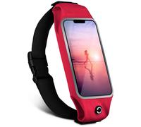 Phone Running Belt For Motorola Moto G86 5G Sport Case Lightweight Fitness Fa...