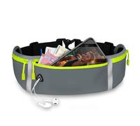 Phone Running Belt For Motorola ThinkPhone 25 Sport Case Jogging Strap Fanny ...