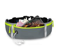 Phone Running Belt For Samsung Galaxy Note10 Sport Case Jogging Strap Fanny Pack