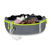 Phone Running Belt For Samsung Galaxy S26 Ultra Sport Case Jogging Fanny Pack