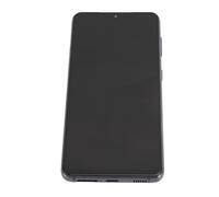 Phone Screen Assembly Full Repair Tools TFT Screen Replacement Kit S21