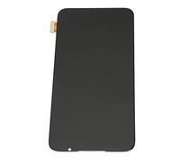 Phone Screen Assembly Replacement for 16S with Premium Touch Digitizer Easy Installation Kit