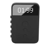 Phone Screen Auto Clicker, Auto Clicker for Smart Phone, Phone Screen Tapper, Adjustable Speed Physical Clicker, Phone Screen Device Speed Clicker, for Gaming, Live Broadcasts