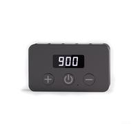 Phone Screen Auto Clicker for Efficient Task Automation During Live Broadcasts and Activities (1 to 1)