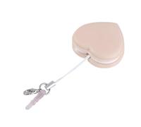 Phone Screen Cleaner Macaron Shape Cell Phone Screen Wipes Portable Smartphone Cleaning Tool for Computer Screen