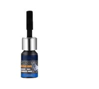 Phone Screen Repair Agent - Scratch Remover | Crack Filler Fluid Glue