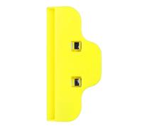 Phone Screen Repair Clamps | Repair Tools Screen Fastening Clamp - Secure Frame Fixing Tool Tablet Fixture Accessories for Family Friends Adults