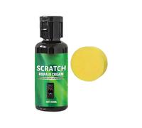 Phone Screen Scratch Remover Liquid Restores Clarity Solution