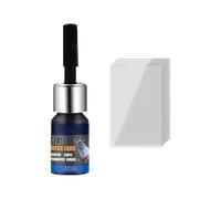 Phone Screen Scratch Remover Universal Quick Fix Liquid