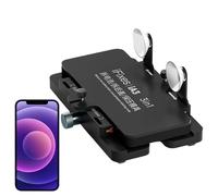 Phone Screen Separator Fixing Clamp - Suction Cup Fixing Clamp for Phone - Smartphone Repair Supplies for Husband Son Friends Coworkers Women Daughter