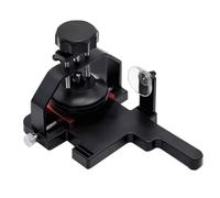 Phone Screen Separator for Repair | Suction Cup Phone Screen Separator,Smartphone Maintenance Cover Removal Gadget for Home Crafting Classroom Learning Interaction