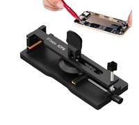 Phone Screen Separator - Phone Repair Separator, Non-Heating Screen Remover | Adjustable LCD Screen Opener Tool, Stable Screen Opener, Suction Cup for Opening and Remover