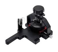 Phone Screen Separator Tool | Suction Phone Screen Separator Tool - Smartphone Maintenance Separation Solution for Beginners Professionals Tech Enthusiasts