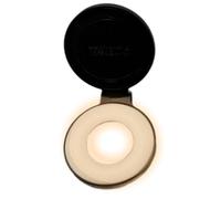 Phone Selfie Light, ABS PC Metal Magnetic Portable Phone Lamp, 360 Degree Adjustable LED Lights with Mirror for Makeup, Video Recording, Vlog, Conference, Photography, Outdoor Activities