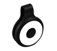 Phone Selfie Light, Portable Rotatable, Compact Mobile Phone LED Fill Light, for Live Streaming Photography Creators Vloggers Adults Teens Daily Travel