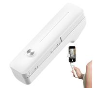 Phone Selfie Stick, Portable Selfie Stick | Lightweight Retractable Selfie Stick,360 Degree Rotatable Phone Holder, Picture Video Capture Tool