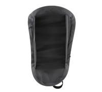 Phone Shade Foldable Anti-Glare Universal Heat-Insulating | Car Smartphone Sunshade for Men Women Driving Safety Motorcycle SUV RV Sedan Truck Minivan Most Vehicles